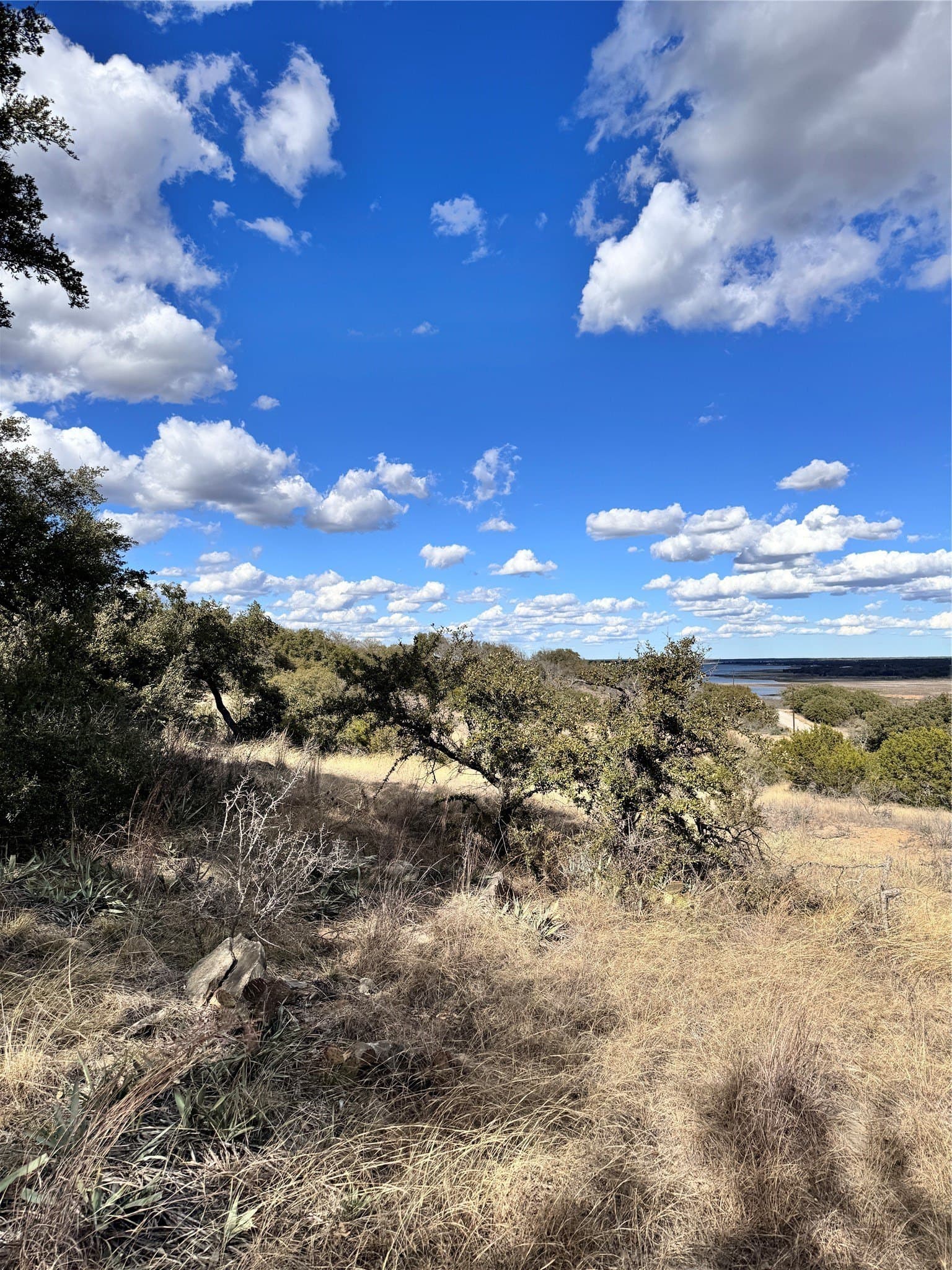 0.49 acres in Brown County - photo 16