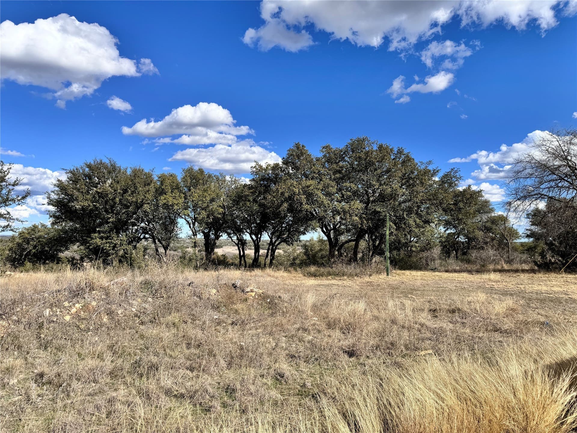0.49 acres in Brown County gallery image 2