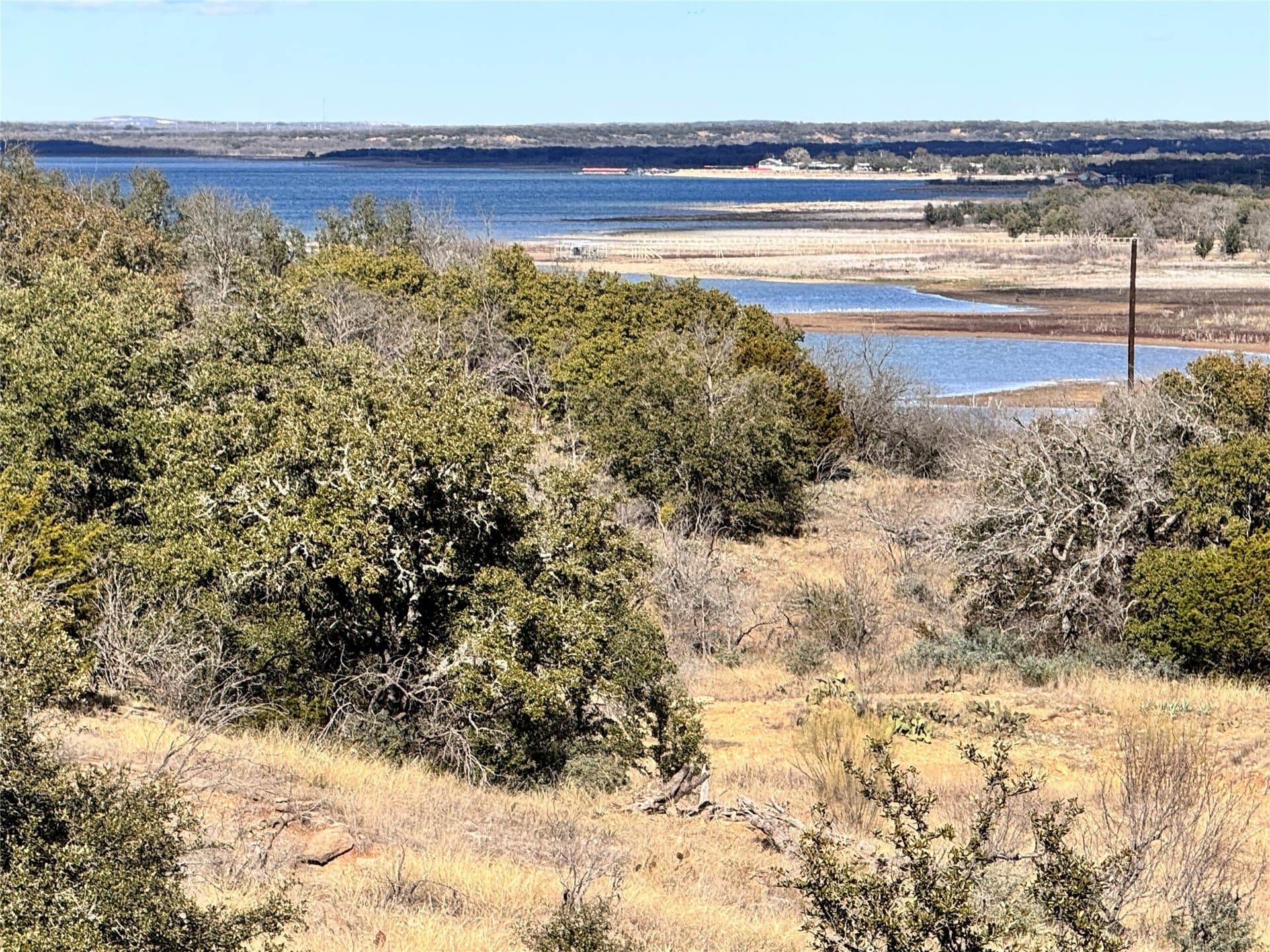 0.49 acres in Brown County - photo 14
