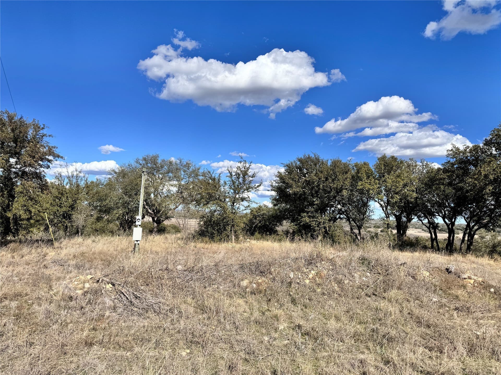 0.49 acres in Brown County gallery image 4