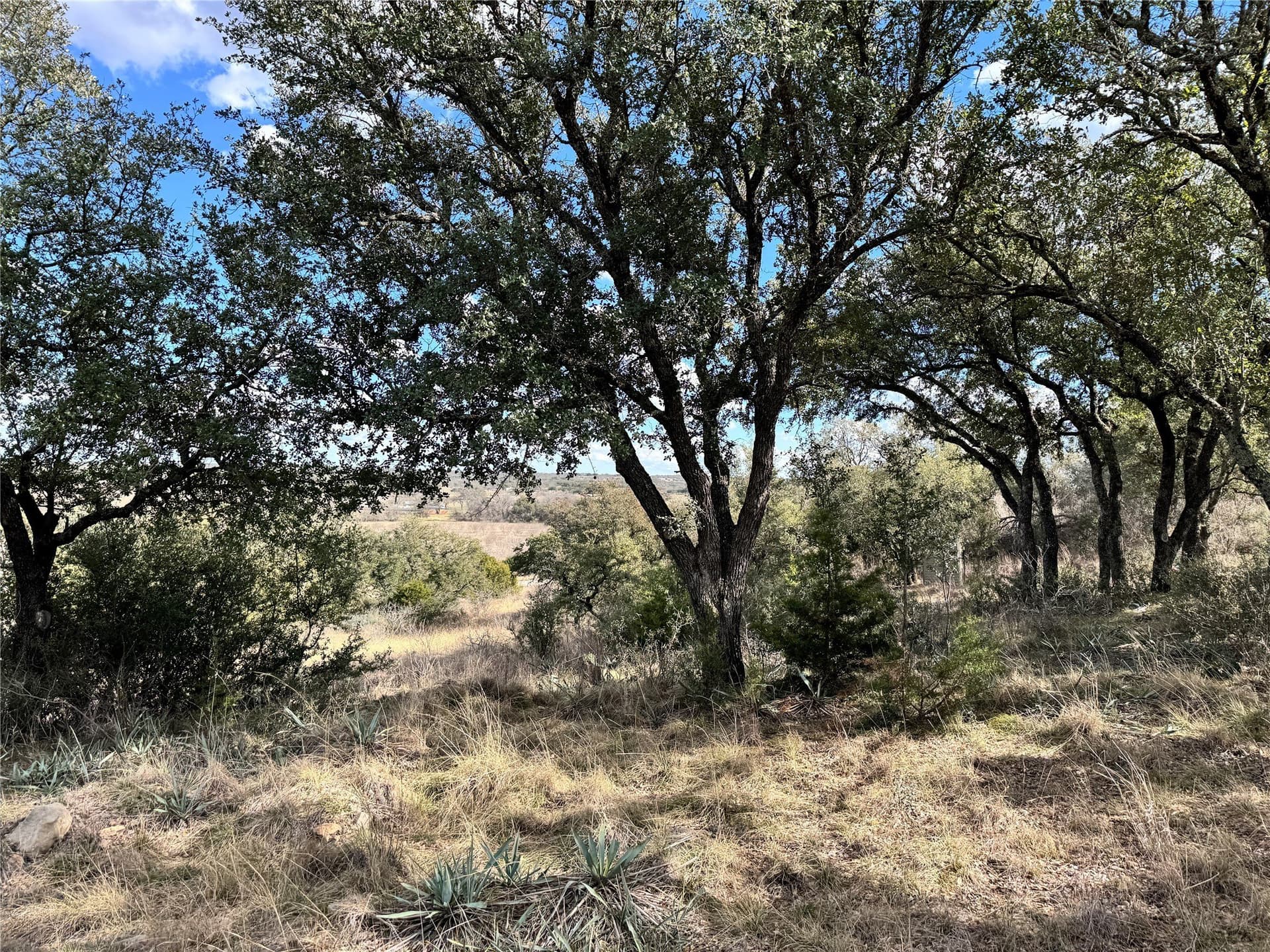 0.49 acres in Brown County - photo 11