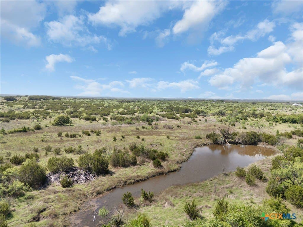 22.44 acres in Lampasas County gallery image 4
