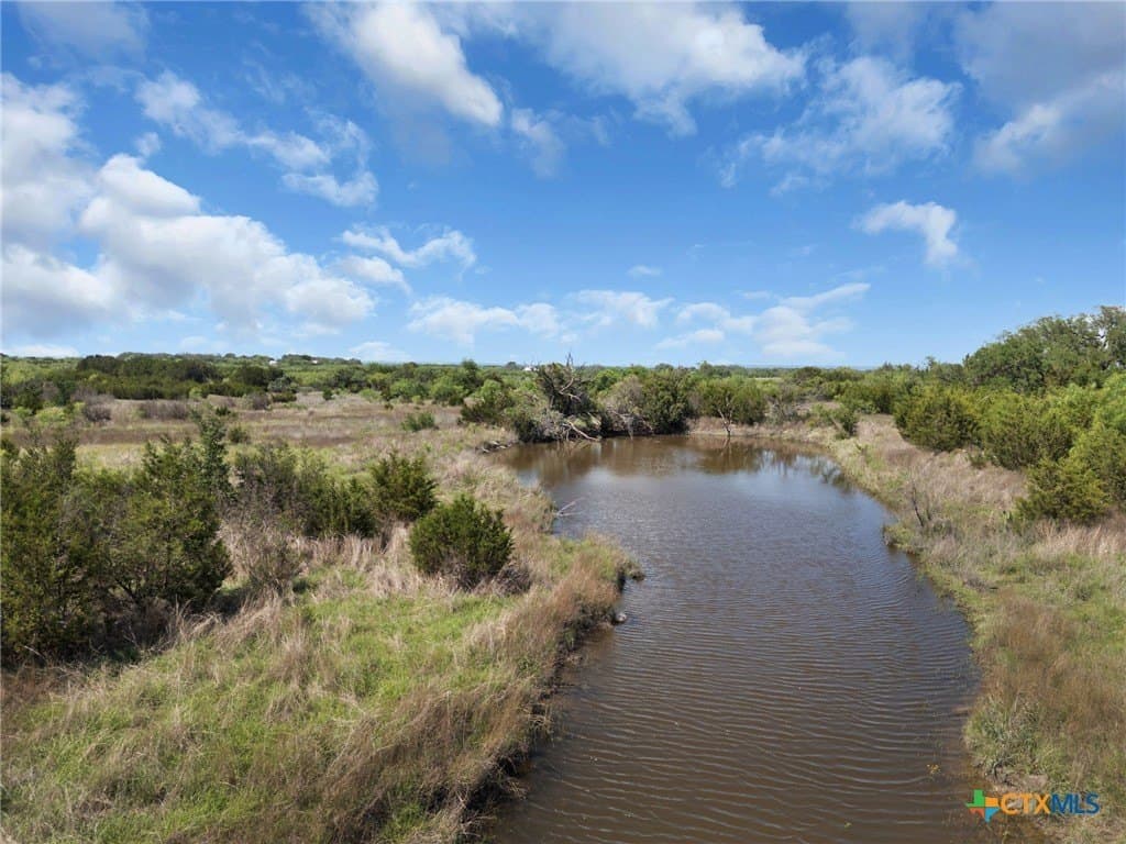 22.44 acres in Lampasas County gallery image 3