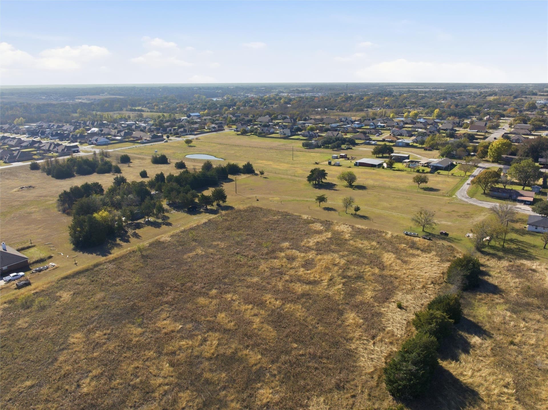 2.18 acres in McLennan County - photo 7