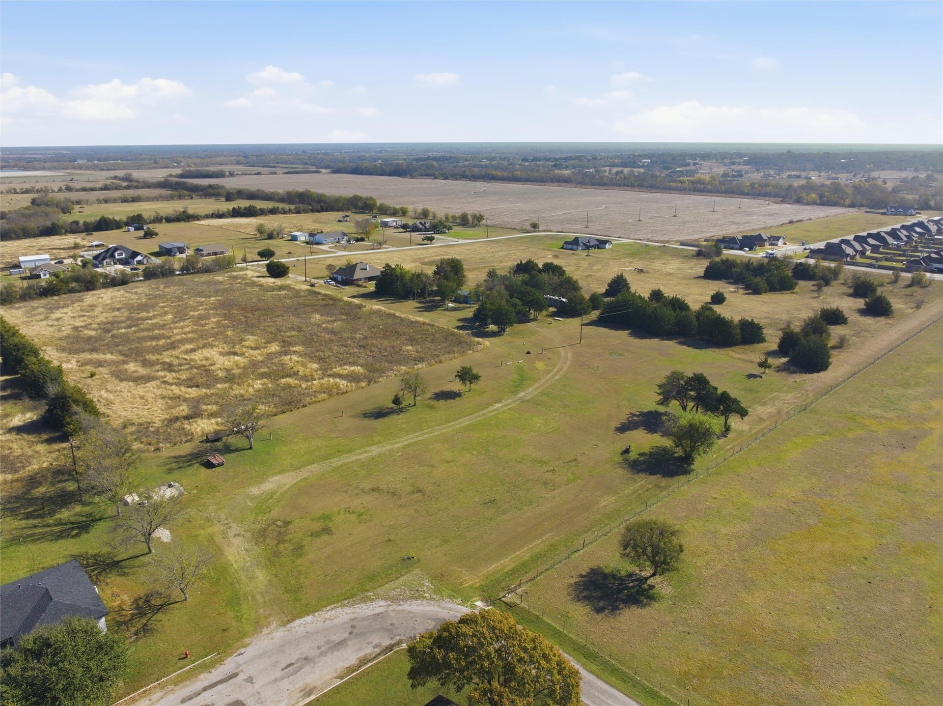 2.18 acres in McLennan County - photo 2