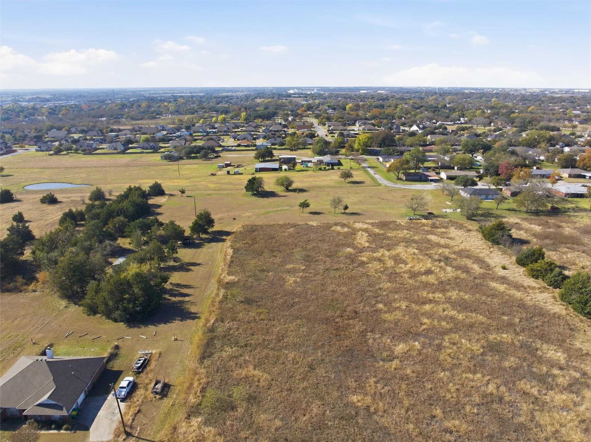 2.18 acres in McLennan County - photo 6