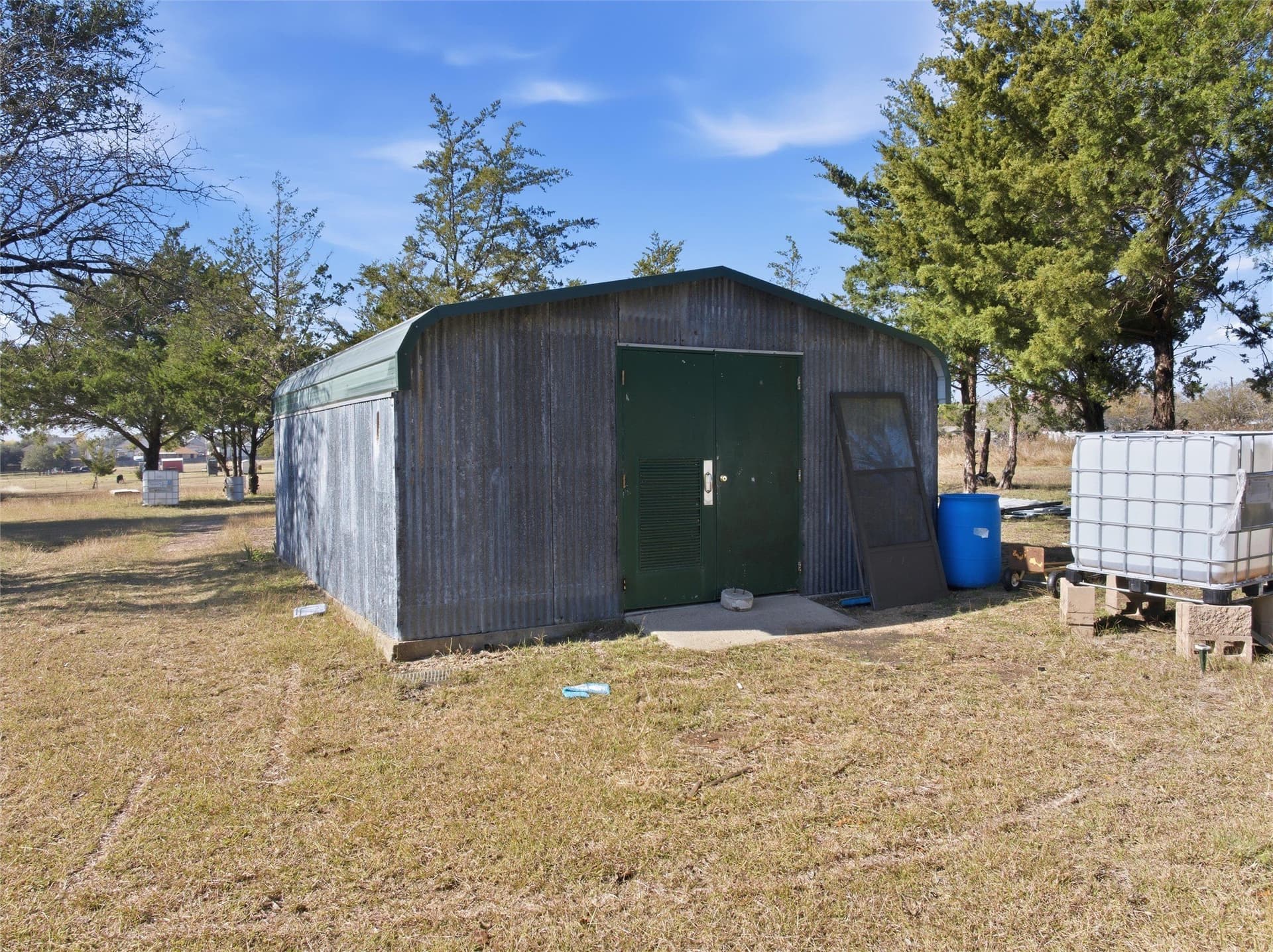 2.18 acres in McLennan County - photo 10