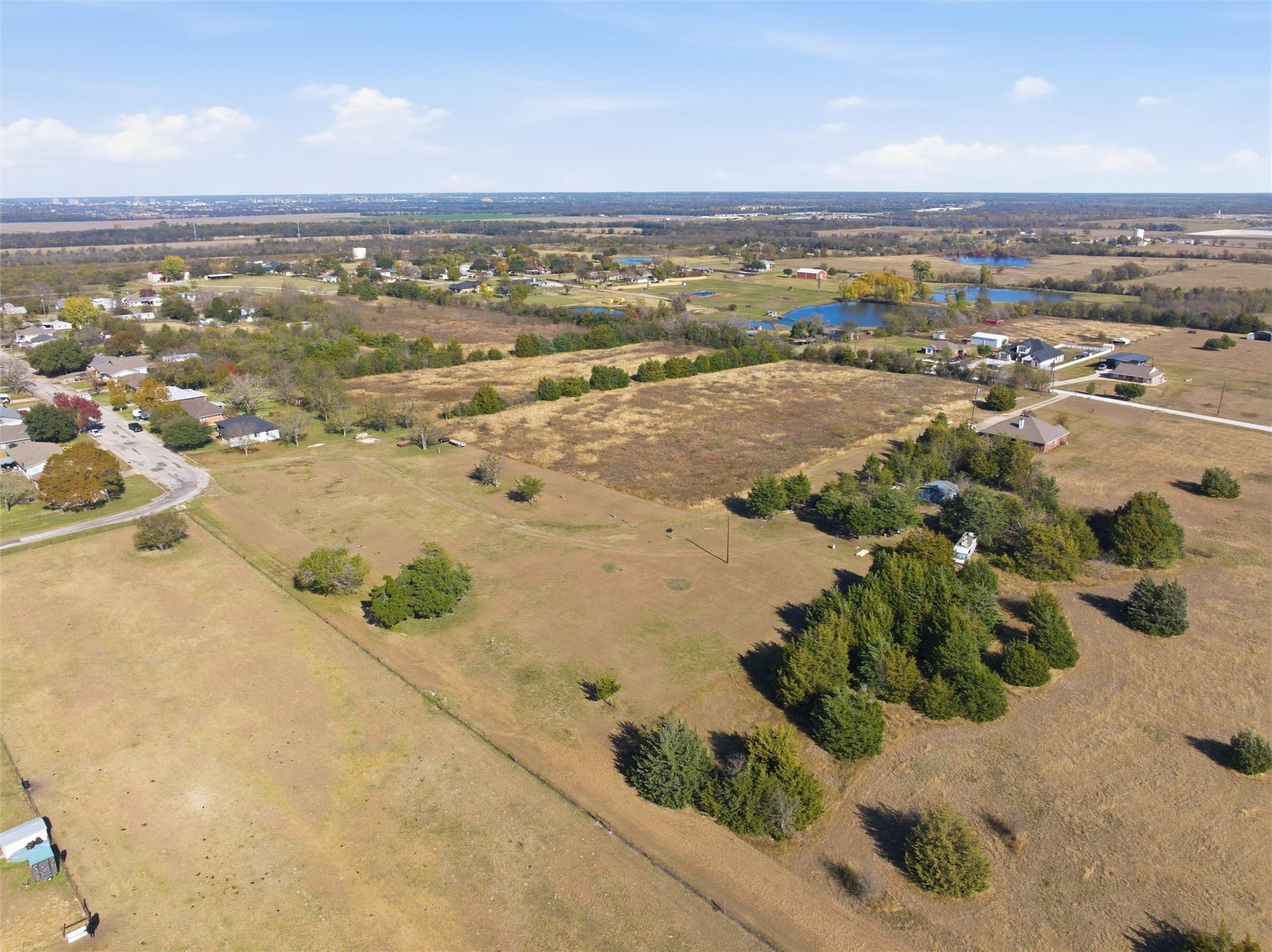 2.18 acres in McLennan County - photo 3