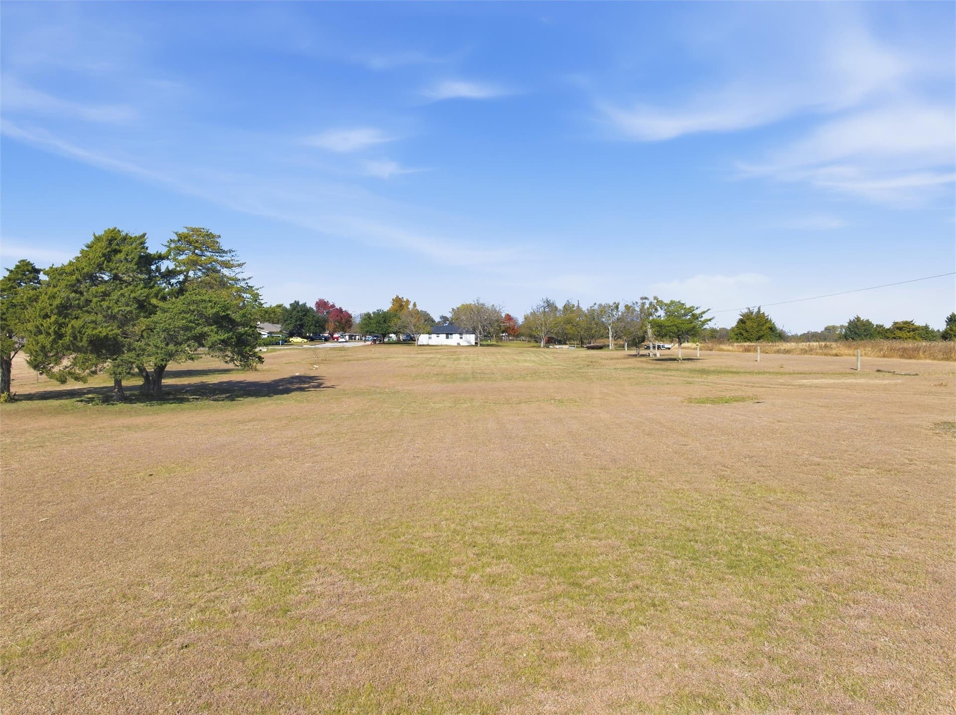 2.18 acres in McLennan County - photo 11