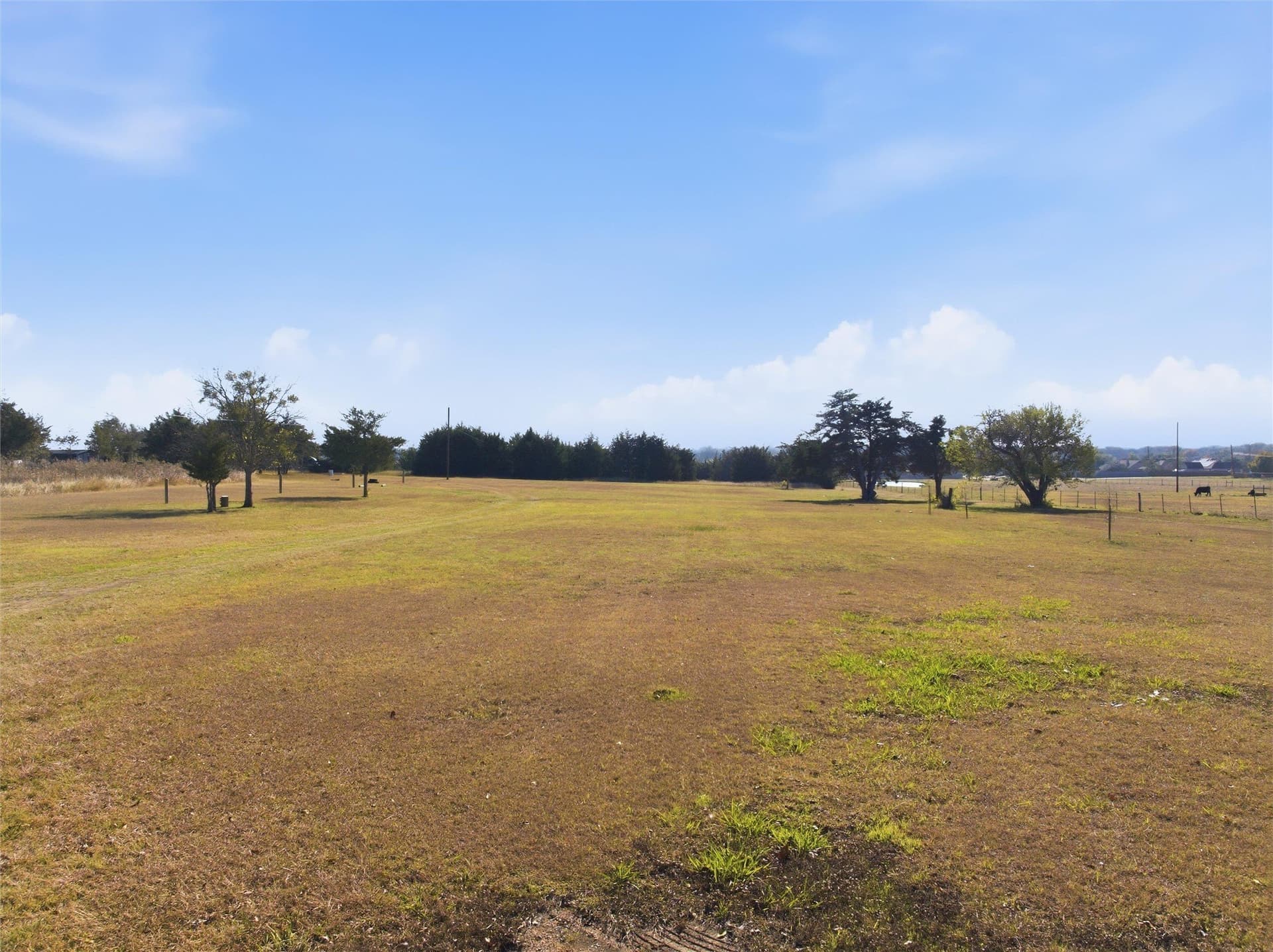 2.18 acres in McLennan County - photo 9