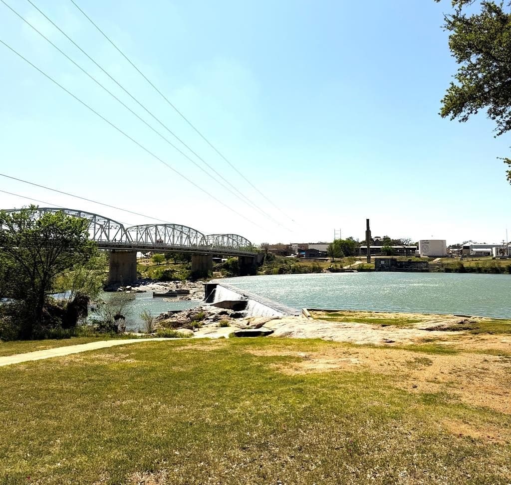 0.48 acres in Llano County gallery image 4