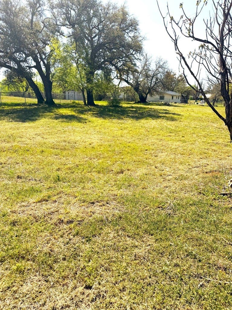 0.48 acres in Llano County gallery image 2