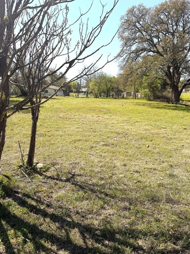 0.48 acres in Llano County gallery image 3