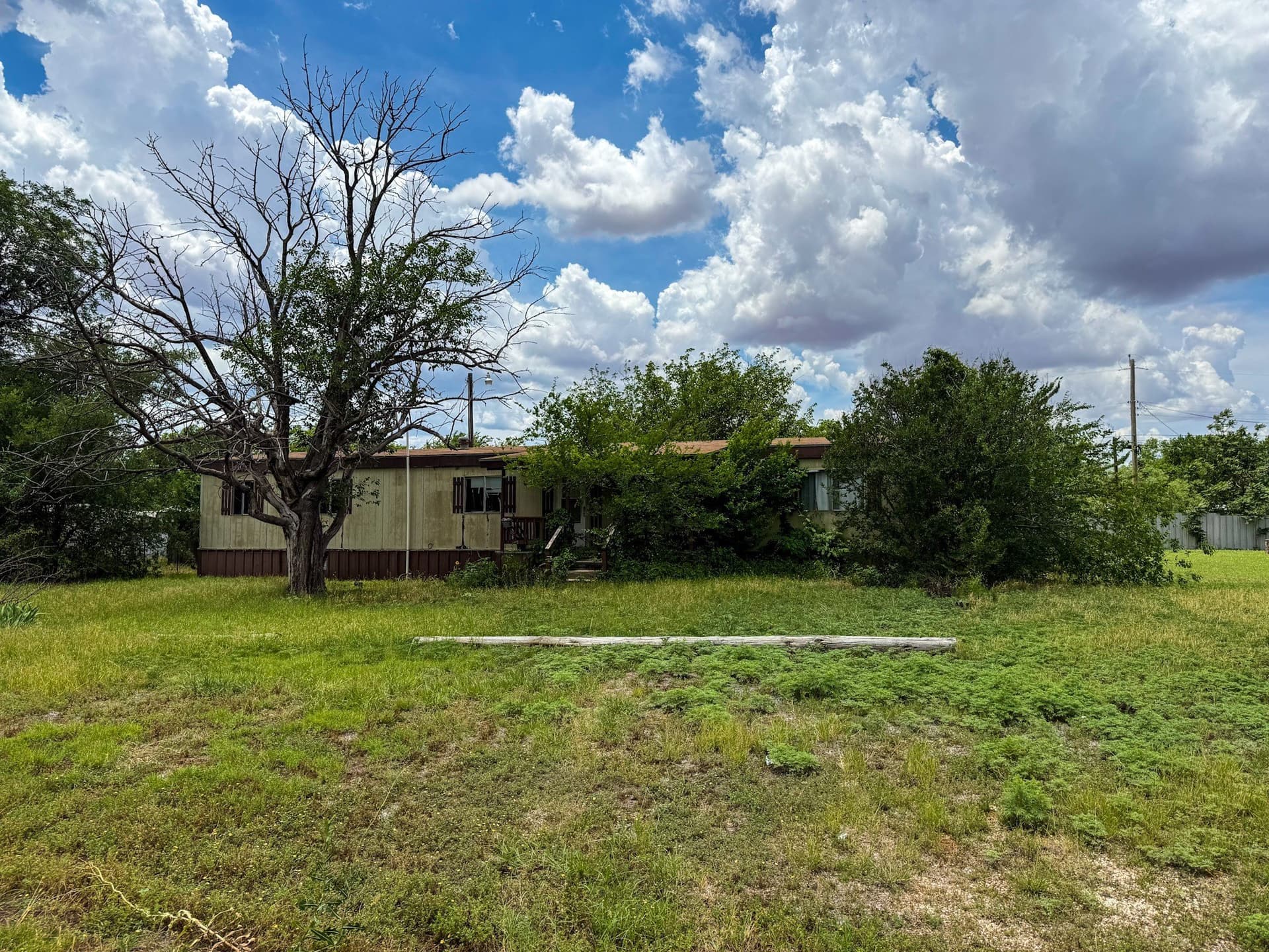 0.32 acres in Taylor County gallery image 4