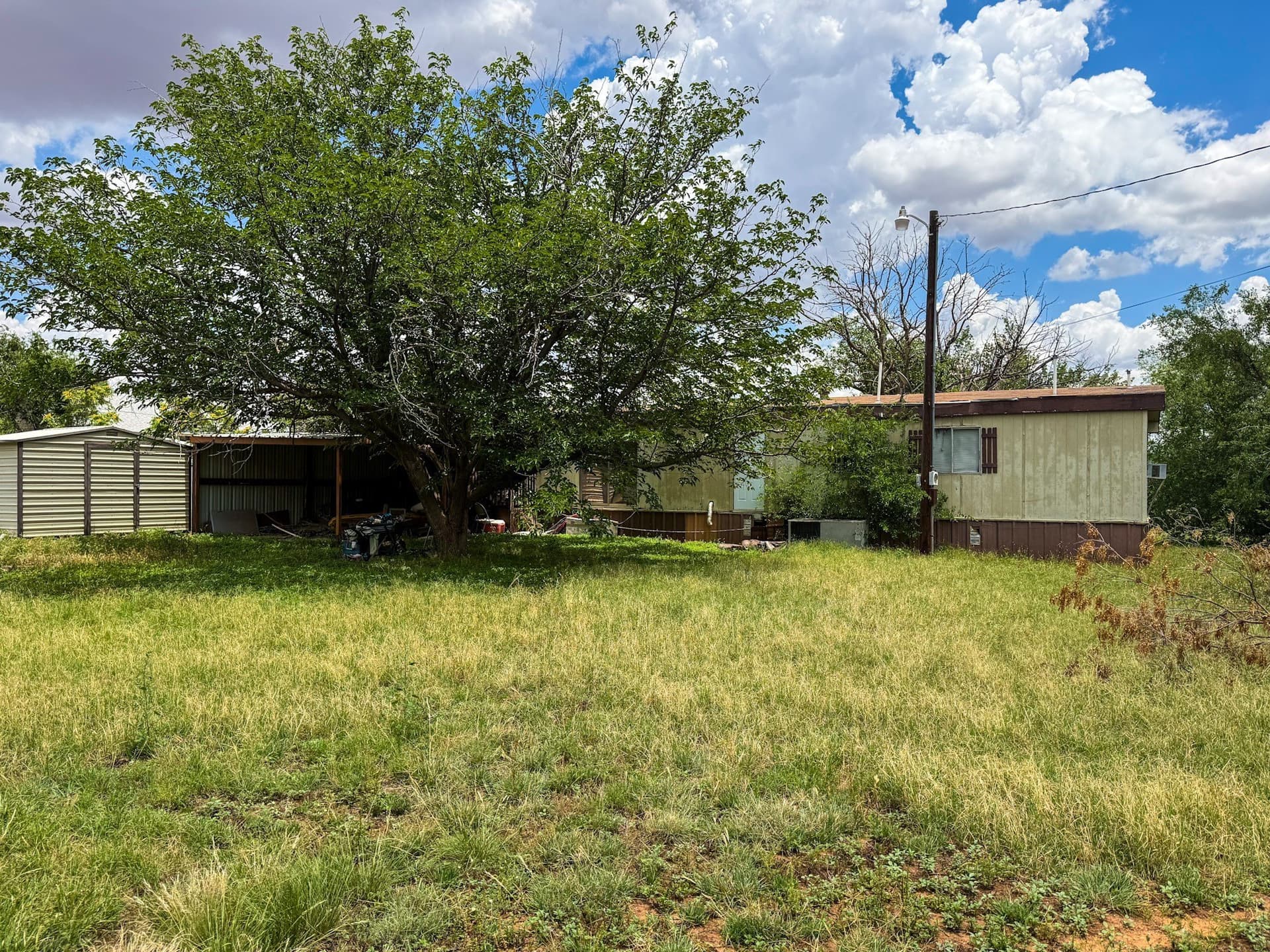 0.32 acres in Taylor County gallery image 2