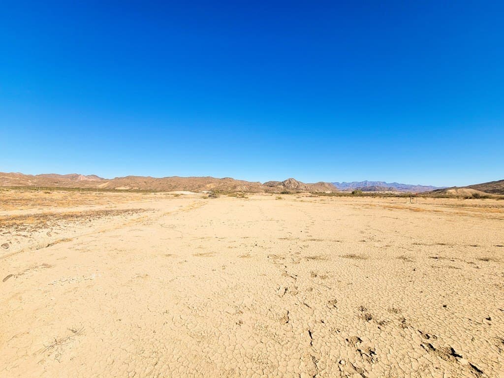 13 acres in Brewster County - photo 10