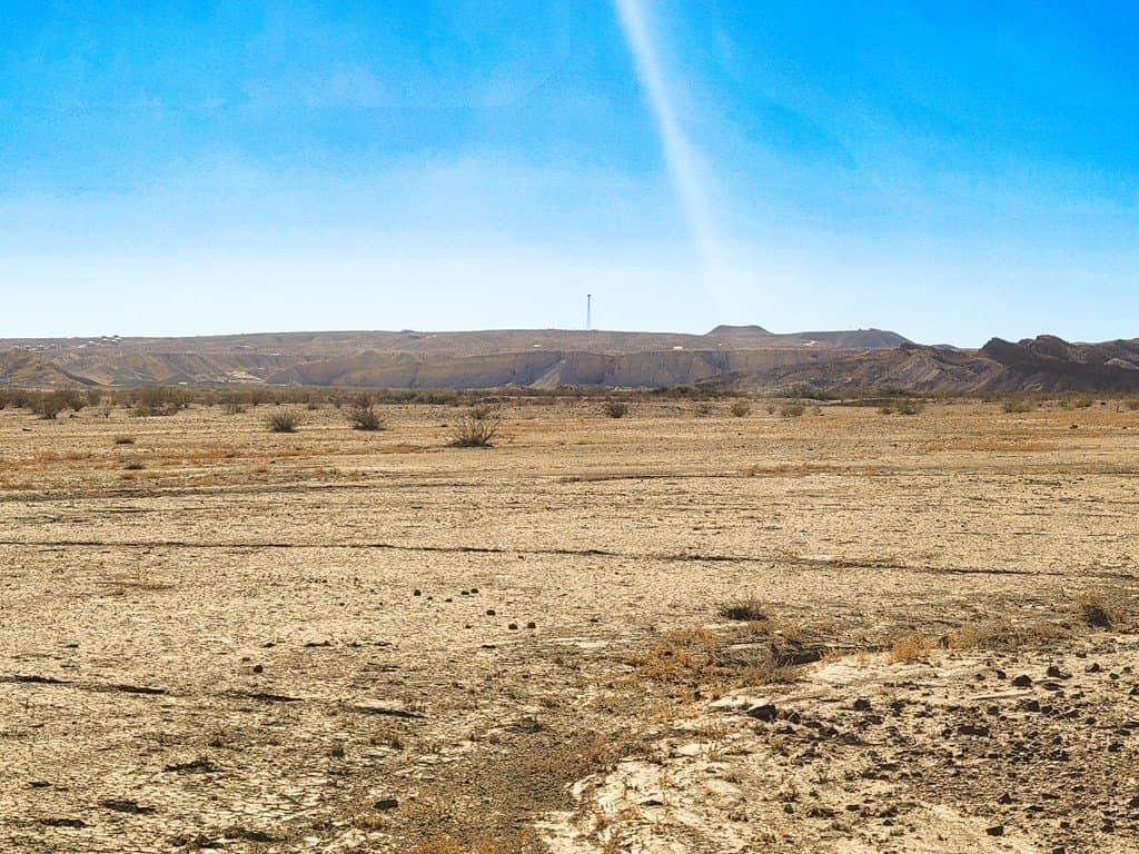 13 acres in Brewster County - photo 14