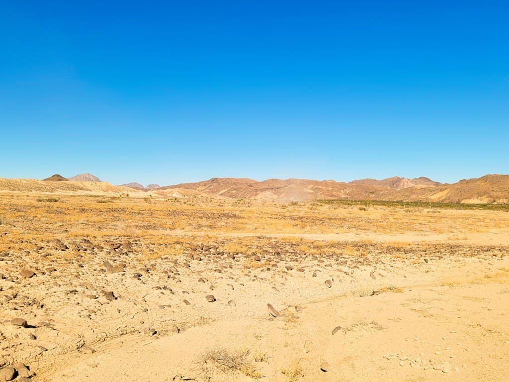 13 acres in Brewster County - photo 8