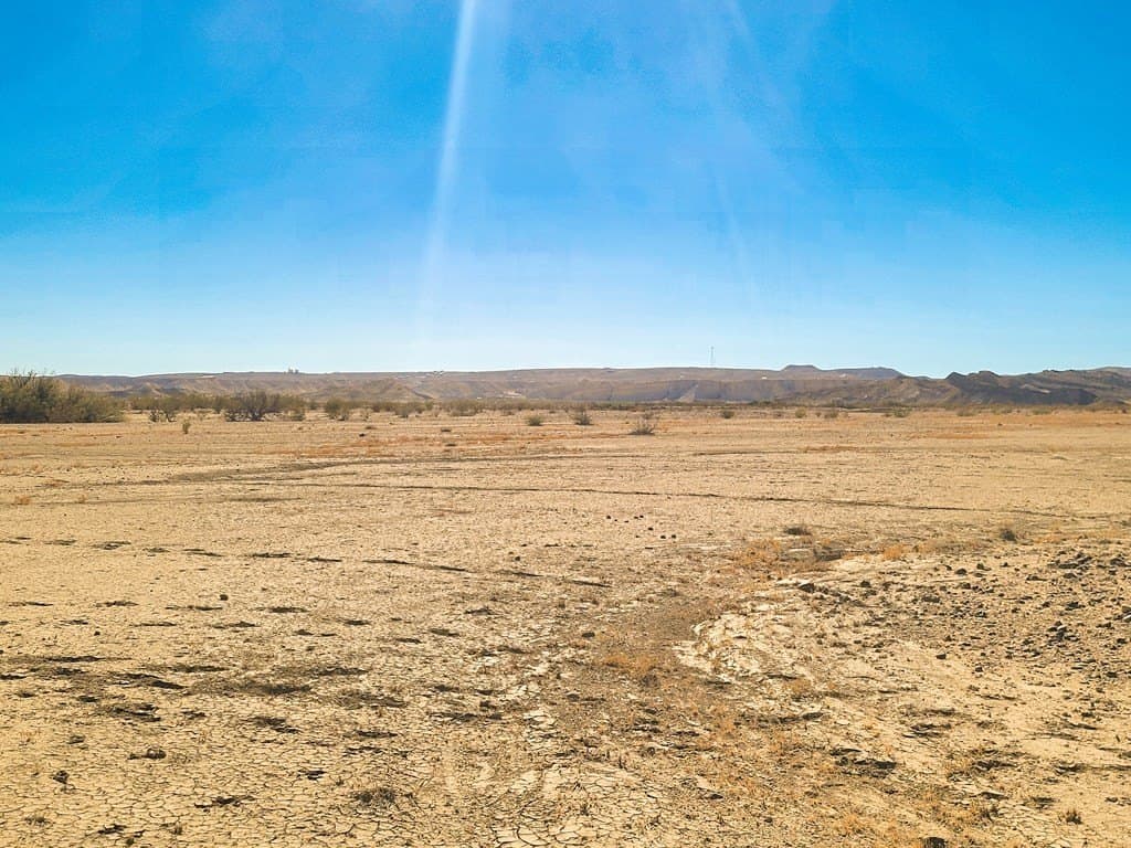 13 acres in Brewster County - photo 11