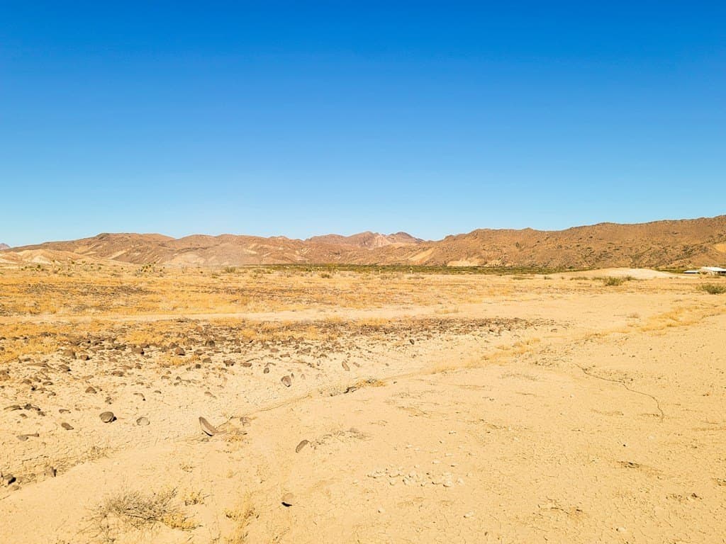 13 acres in Brewster County - photo 9