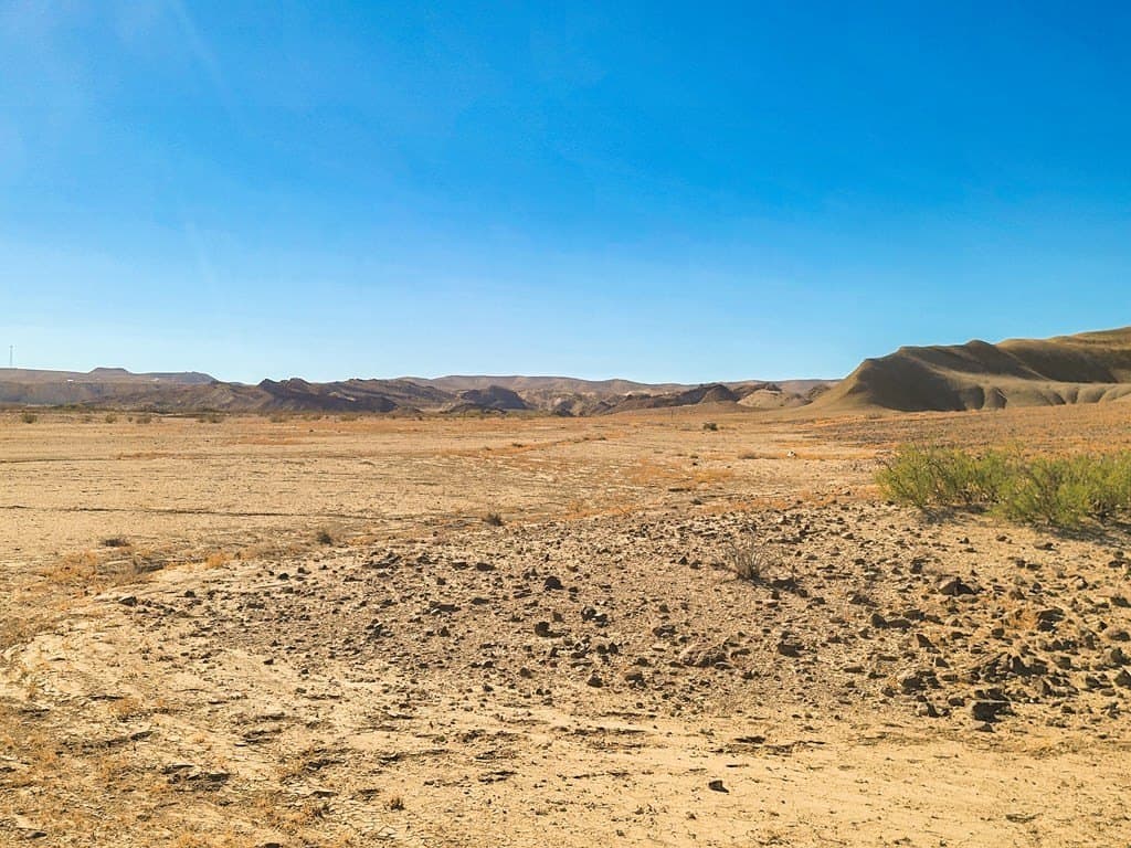 13 acres in Brewster County - photo 12