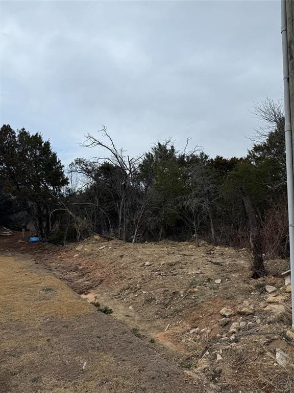 0.08 acres in Hood County gallery image 4