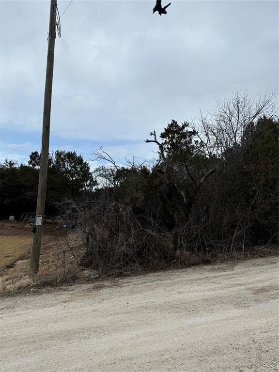 0.08 acres in Hood County gallery image 3