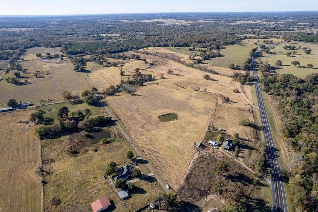 88.67 acres in ANDERSON County - photo 11