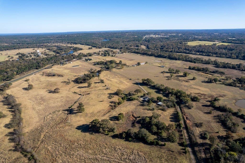 88.67 acres in ANDERSON County - photo 18