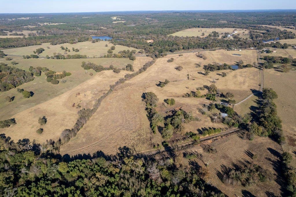 88.67 acres in ANDERSON County - photo 20