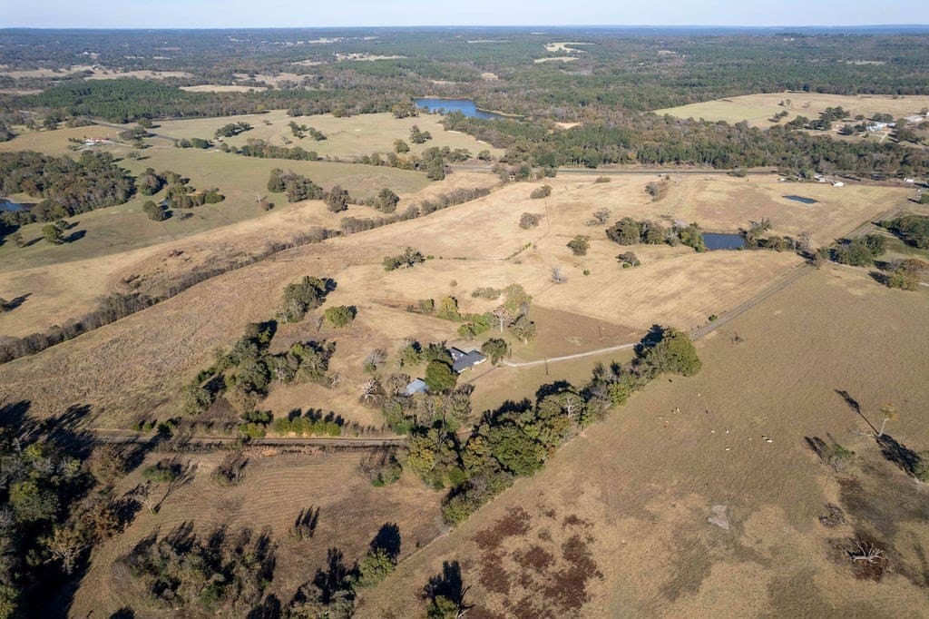 88.67 acres in ANDERSON County - photo 16