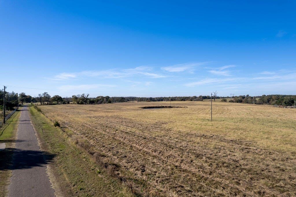 88.67 acres in ANDERSON County featured view