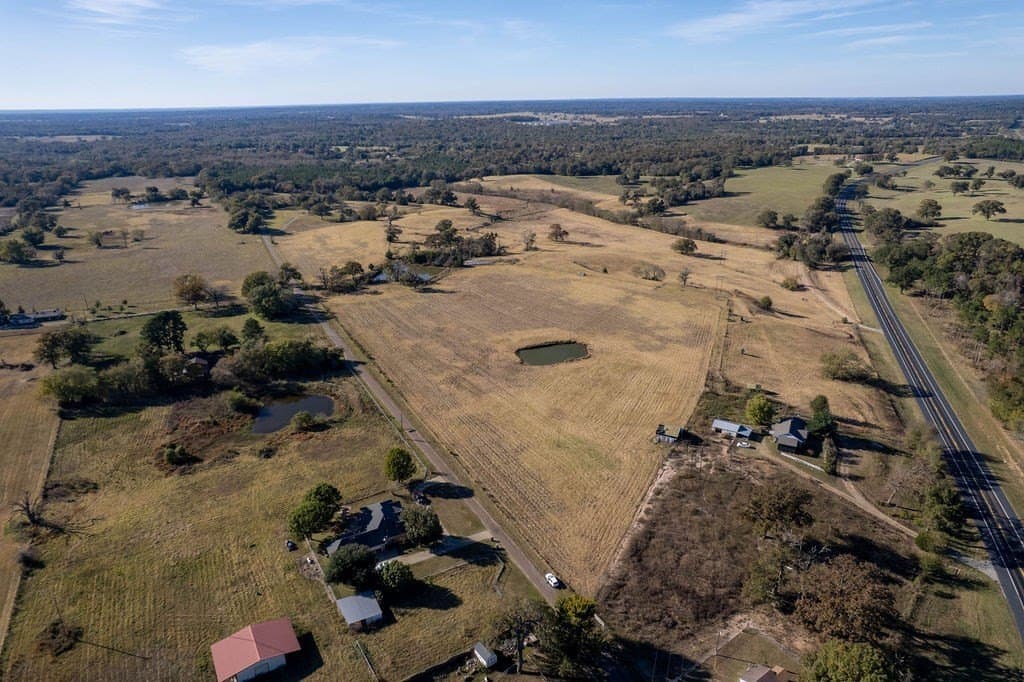 88.67 acres in ANDERSON County - photo 13