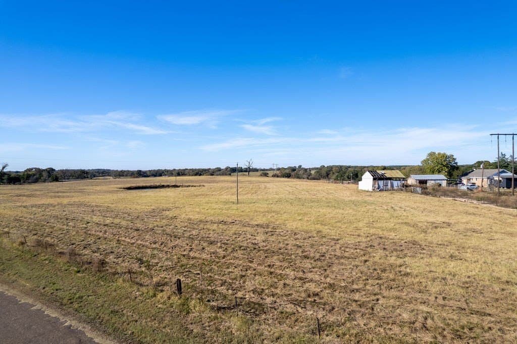 88.67 acres in ANDERSON County - photo 8