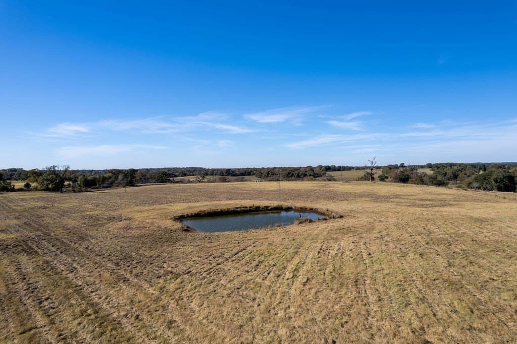 88.67 acres in ANDERSON County - photo 6