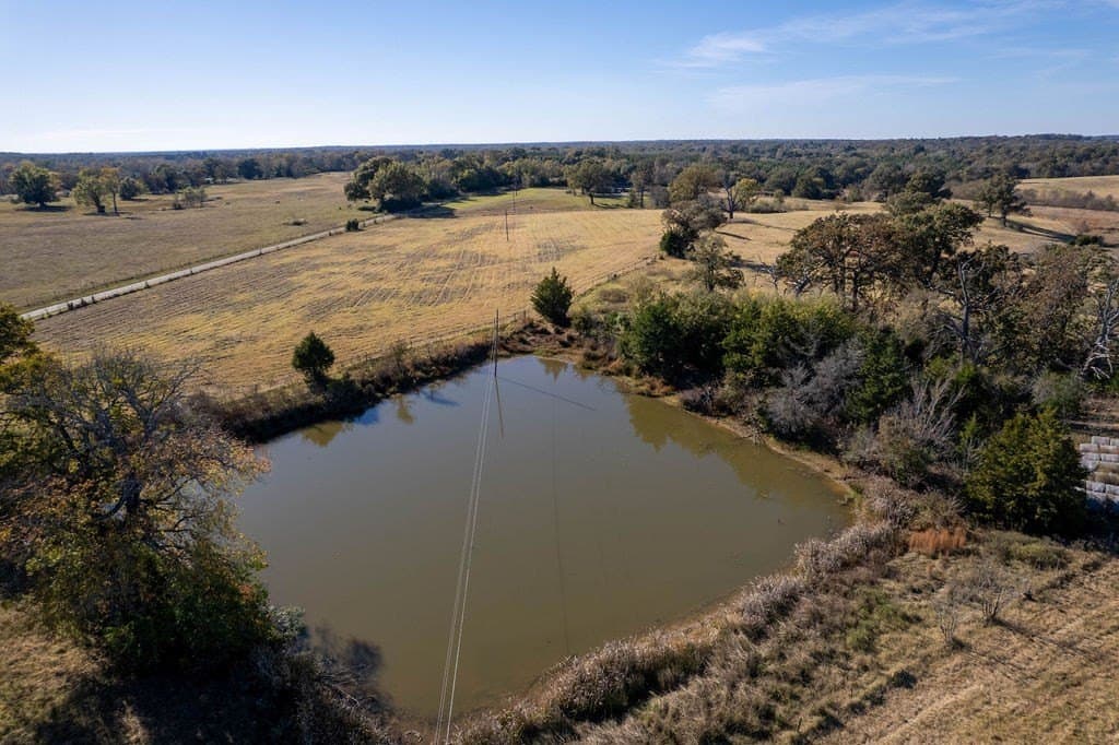 88.67 acres in ANDERSON County gallery image 4