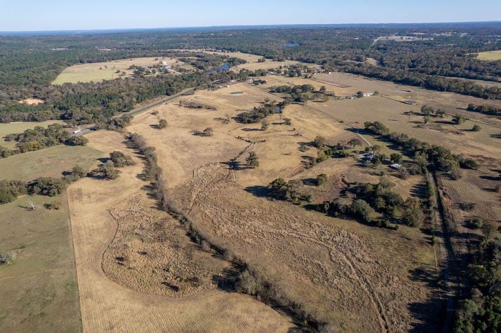 88.67 acres in ANDERSON County - photo 17