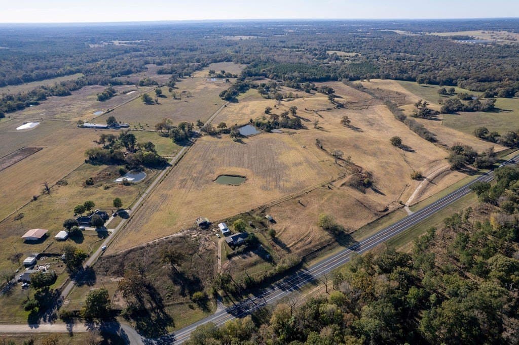 88.67 acres in ANDERSON County - photo 10