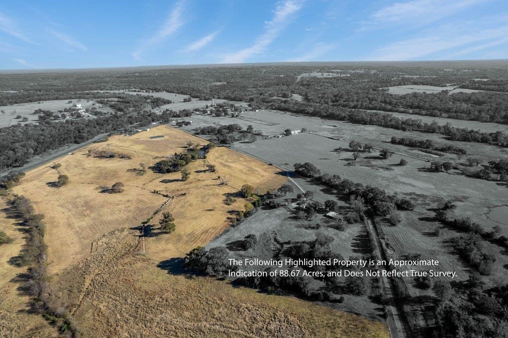 88.67 acres in ANDERSON County gallery image 3
