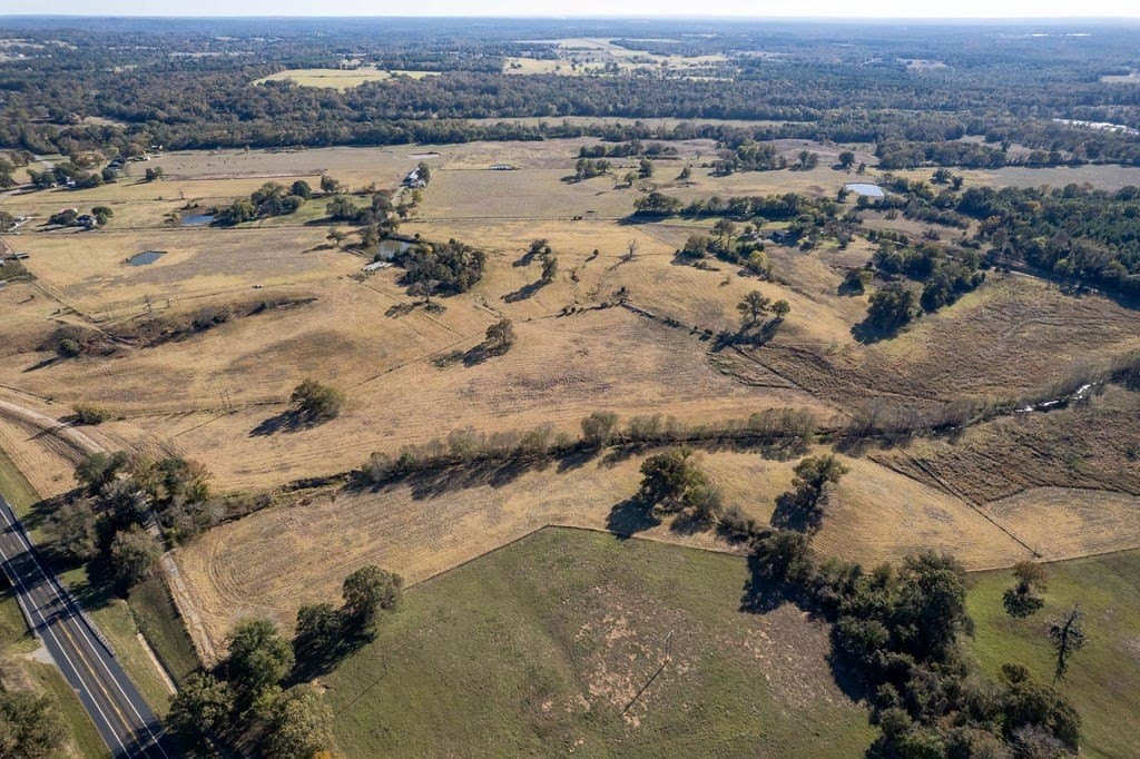 88.67 acres in ANDERSON County - photo 15