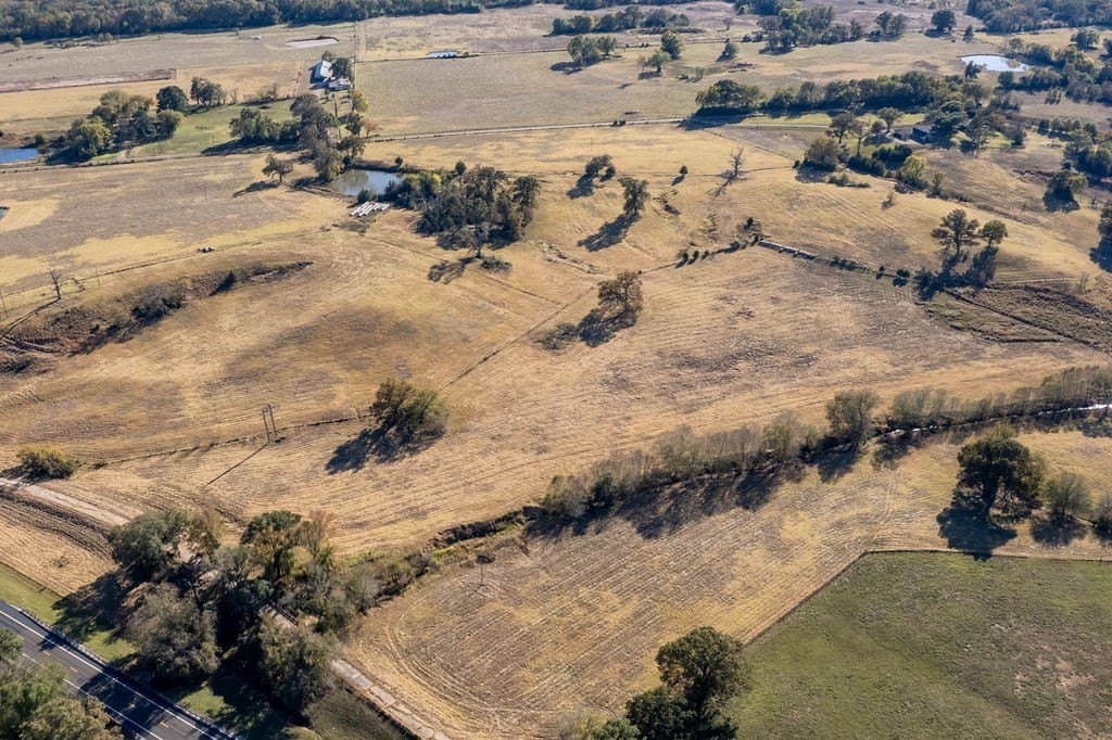 88.67 acres in ANDERSON County - photo 14