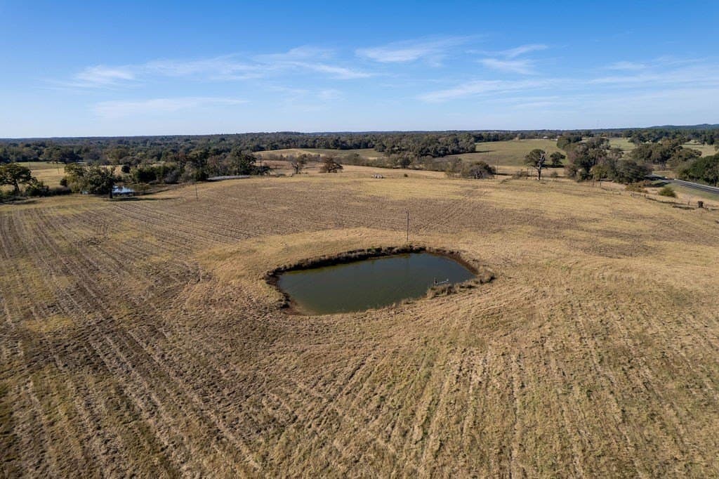 88.67 acres in ANDERSON County - photo 7