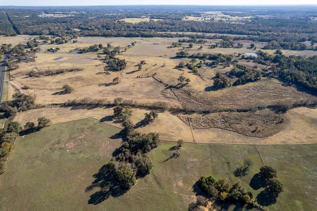 88.67 acres in ANDERSON County - photo 19
