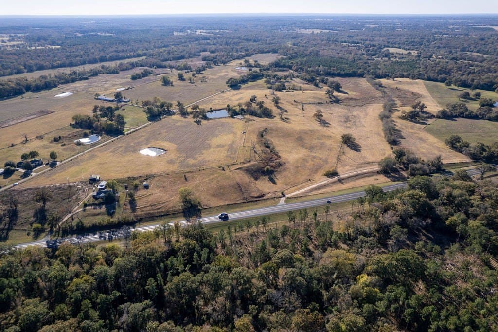 88.67 acres in ANDERSON County - photo 12