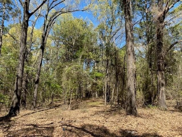 3.26 acres in Van Zandt County