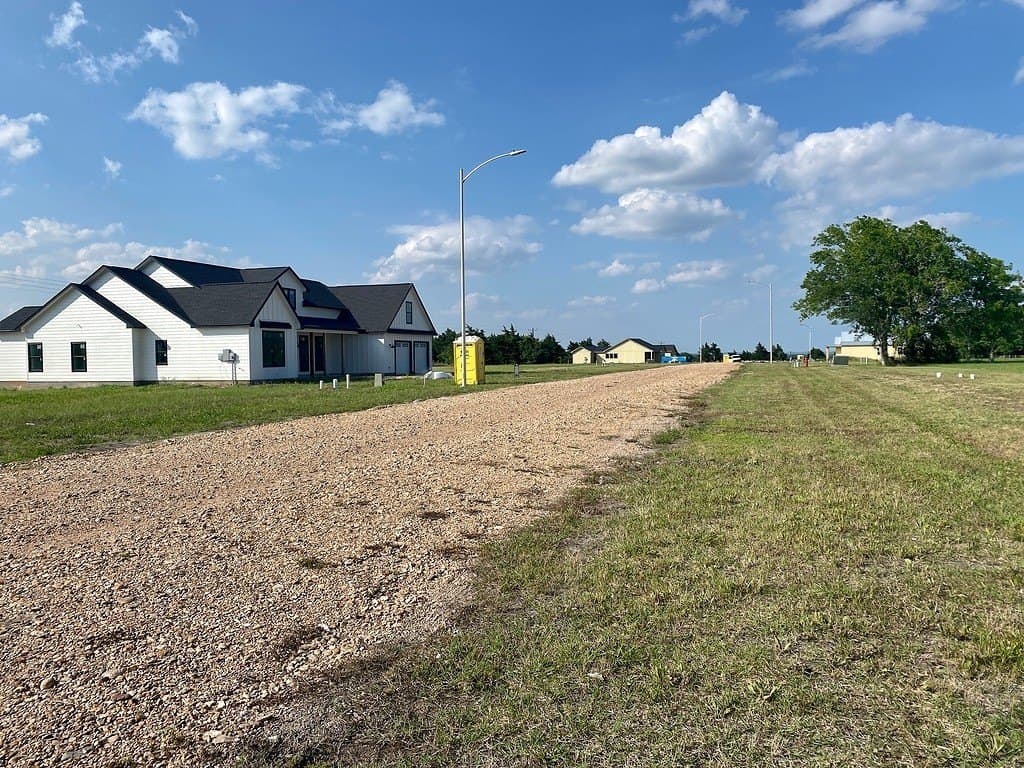 0.39 acres in Fayette County gallery image 4