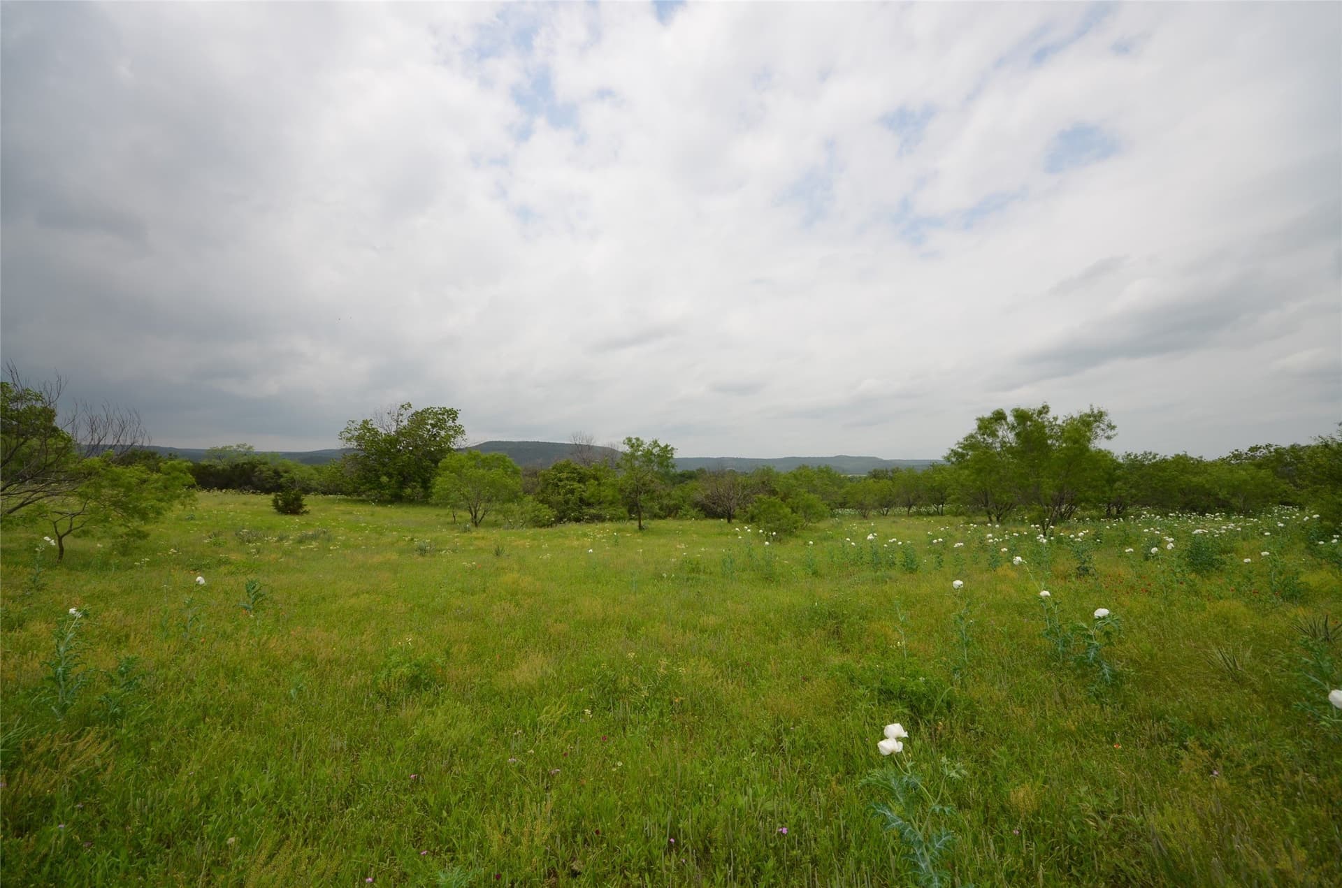 5.69 acres in Palo Pinto County - photo 9