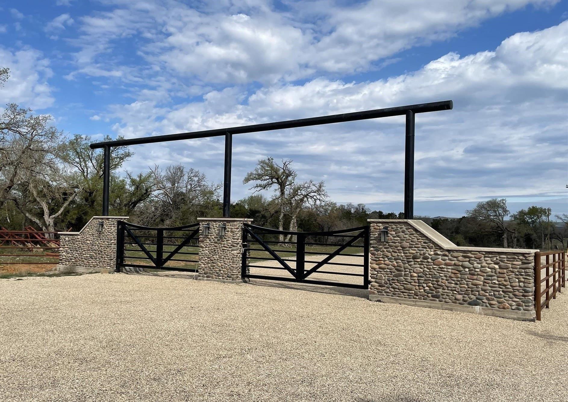 5.69 acres in Palo Pinto County gallery image 4