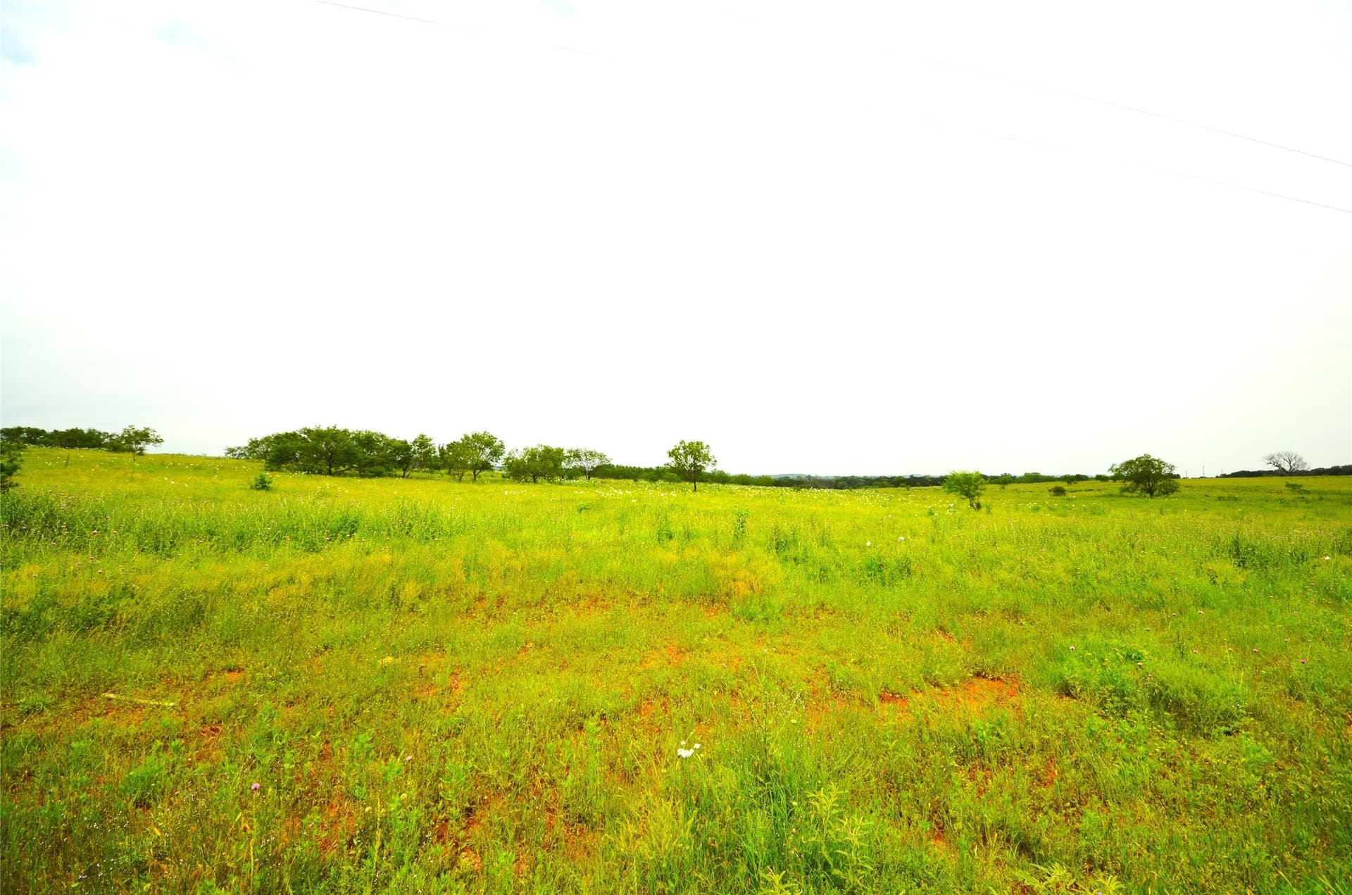 5.69 acres in Palo Pinto County - photo 7