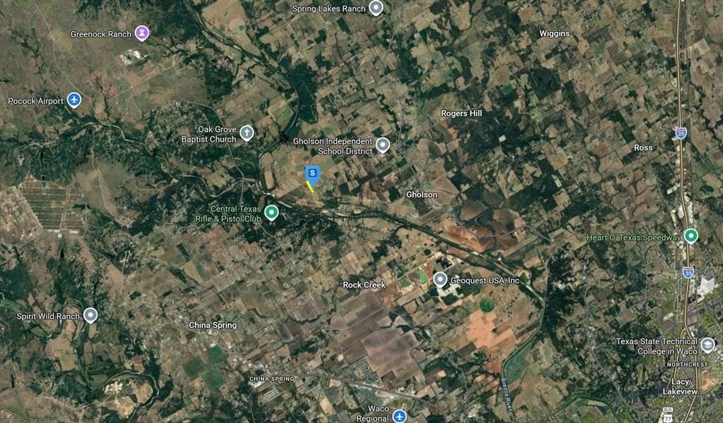 4.65 acres in McLennan County gallery image 4